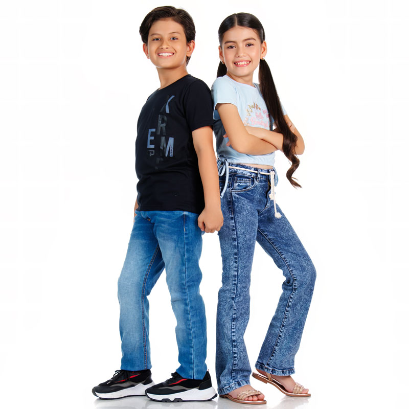 20230911_CAT_PJEANS-459 (1)